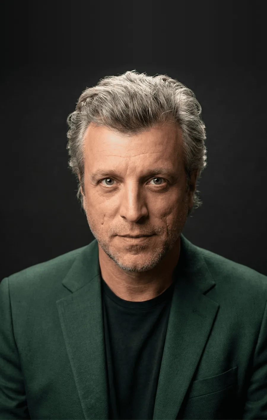 Hakan Çetinkaya